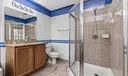4607 Danson Way Photo