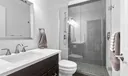2056 Windward Way Photo