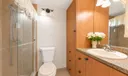 1069 Cornwall D Photo