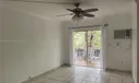 1860 Venice Park Dr #101 Photo