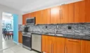 3001 S Ocean Dr #311 Photo