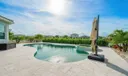 15962 Wildflower Court Photo