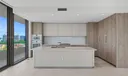 200 Arkona Ct #1401 Photo