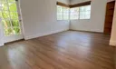 1605 Lenox Ave #1605-9 Photo