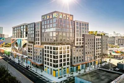 286 NW 29th Street #337 1