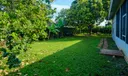 12795 Kingsway Road Photo