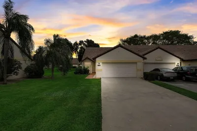 378 Driftwood Terrace 1