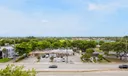 410-430 E Sample Rd Photo