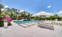 8048 SE Old Plantation Circle Photo