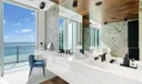 1300 Brickell Bay Dr #4401 Photo