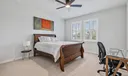 1055 W Frederick Small Road Photo