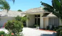 18158 SE Ridgeview Drive Photo