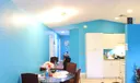 2122 E Ridge Circle E Photo