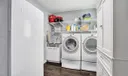 3105 Estates Dr Photo