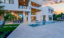 4080 Ibis Point Circle Photo