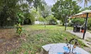 12120 NE 11th Pl Photo