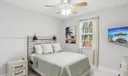 1803 N Flagler Dr #213 Photo