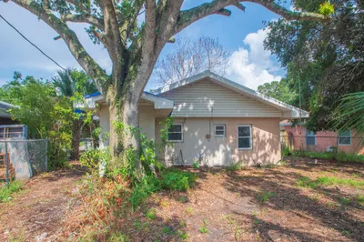 4721 28th Court 1
