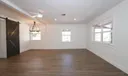 1037 W 30th Street Photo