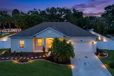 4839 Ashley Lake Circle 1
