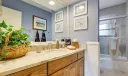 9886 Daisy Avenue Photo