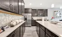 8275 Catria Lane Photo