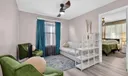 3620 E Hamilton Key Photo