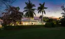 10610 Avenue Of The Pga Photo