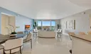 1 N Ocean Boulevard #908 Photo
