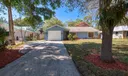 945 33rd Avenue Sw Photo