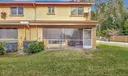 6088 Eaton Street Photo