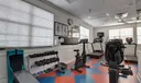 9728 Sills Dr E #202 Photo