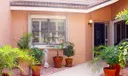 537 Prestwick Circle Photo