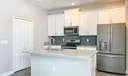 11900 Sonnet Avenue Photo