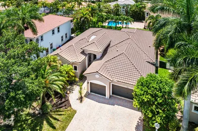 876 NW 123rd Drive 1