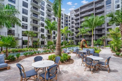 1650 NE 124th Street #344 1