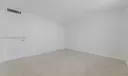 3000 S Ocean Dr #502 Photo
