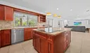 7350 SW 154th Ter Photo