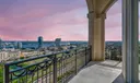 550 Okeechobee Boulevard #Uph-23 Photo