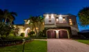 981 Singer Drive Photo