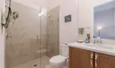 5733 Gauguin Terrace Photo