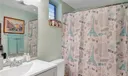 1600 NE 114th St #206 Photo