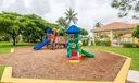 6112 Seminole Gardens Circle Photo