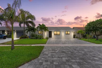 524 NW 54th Street 1