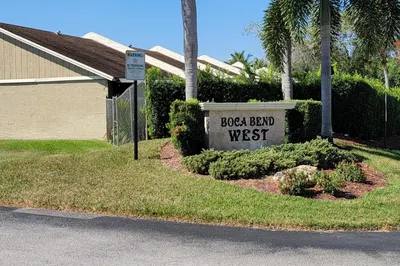 10295 Boca Bend W #L1 1