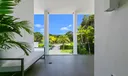 14844 Palmwood Road Photo
