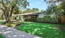 220 34th Street Photo