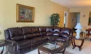 31 Harbour Isle Drive W #Ph06 Photo