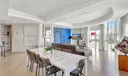 410 Evernia Street #801 Photo