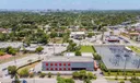 14444 W Dixie Hwy Photo